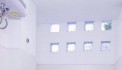 Cho thuê nhà Ngõ ô tô Giáp Bát 4 tầng, 46m2, 5 ngủ, vào ngay, chỉ 16 triệu